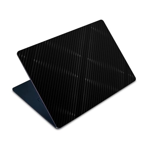 Autocollant Alyn Spiller pour MacBook Air 15" M2 2023 en promo sur Amazon