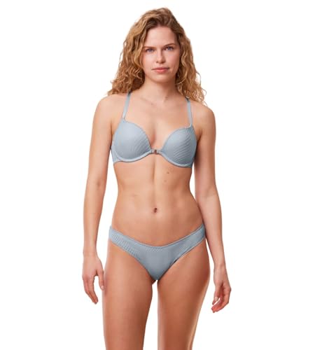 Triumph Mujer Harmony Spotlight Whuf, Bra, Eggshell Blue... - Home & Kitchen Amazon Spain à 22.95€