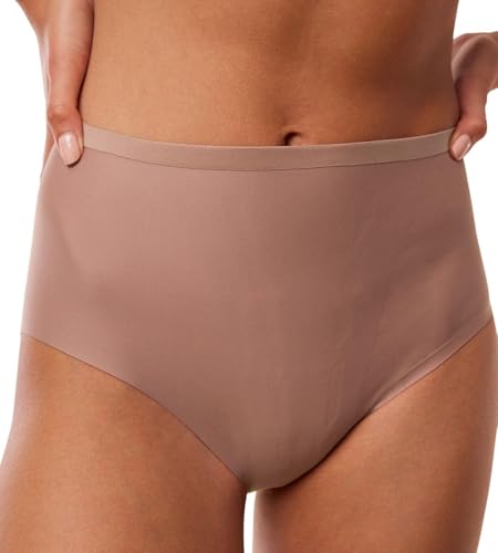 Triumph Mujer Triumph Shape Smart Maxi, Toasted Almond - Jouets & Jeux Amazon Espagne à 21.98€