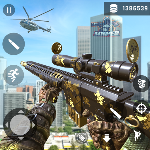 juegos de disparos del ejército guerrero de la zona de... - Jouets & Jeux Amazon Espagne à 4.19€