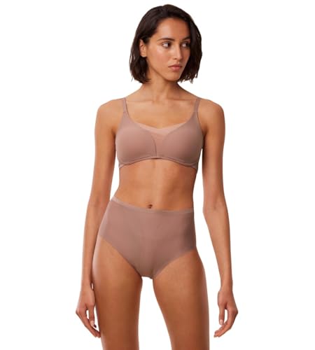 Triumph Mujer Shape Smart Maxi, Toasted Almond, M - Jouets & Jeux Amazon Espagne à 15.20€