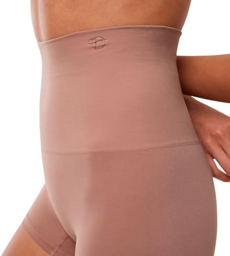 Triumph Donna Triumph Soft Sculpt Bandeau Short, TOASTED... - Mode & Vêtements Amazon Italie à 12.58€
