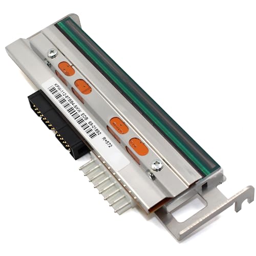 GETPARTS R29797000 Nuova testina di stampa per SATO CL4NX... - Fournitures Bureau Amazon Italie à 258.44€