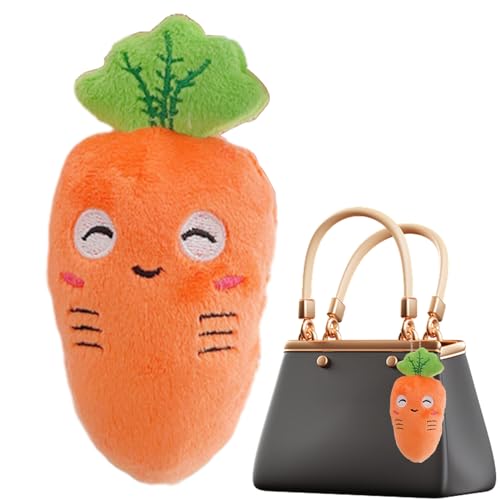 BUNIQ Peluche de Conejito de Pascua, Juguetes de Peluche de... - Jouets & Jeux Amazon Espagne à 2.19€