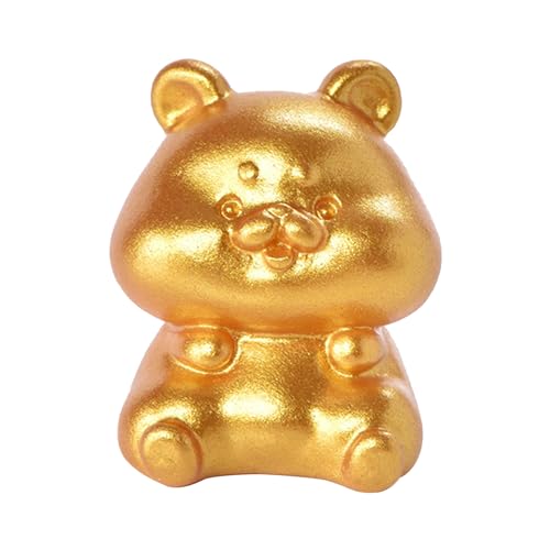 Figuras del zodíaco BITTU,Figuras del zodiaco chino |... - Jouets & Jeux Amazon Espagne à 1.09€