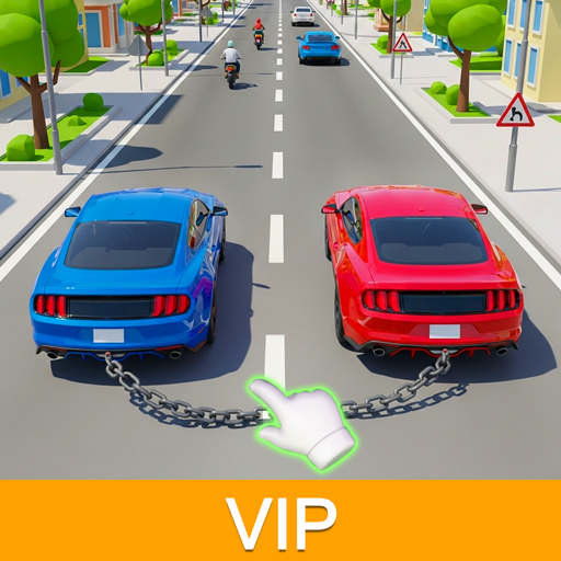 Real Extreme Open World Drifting Tracks Dual Cars Games - Jouets & Jeux Amazon Italie à 4.19€