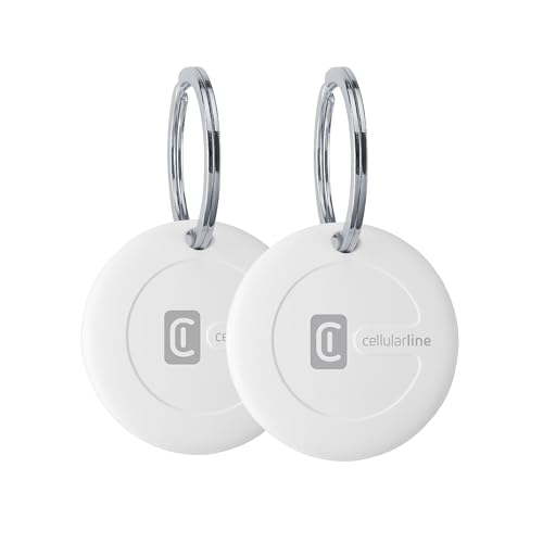 Cellularline TRACY - Trova oggetti compatibile con Apple... - Sports & Fitness Amazon Italie à 9.99€