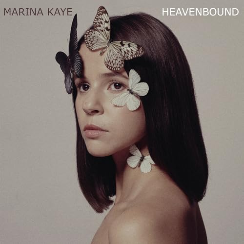Heavenbound - Musique & Instruments Amazon France à 17.00€