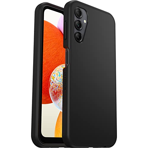 Otterbox Coque React Series pour Samsung Galaxy A14... en promo à 5,79€ (-76%) sur Amazon FR