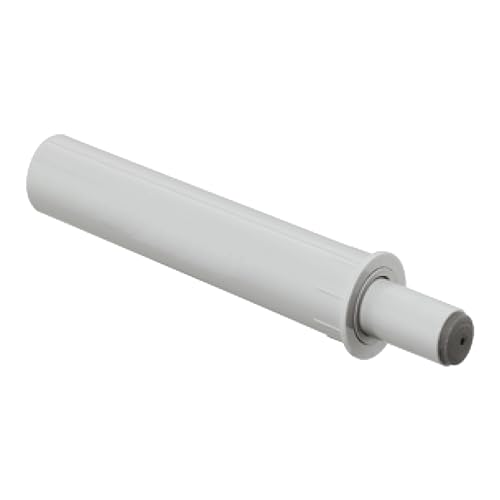 cyclingcolors 1x Amortisseur de porte placard à enficher... - Maison & Cuisine en promo à 3.15€