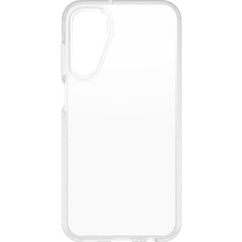 OtterBox Cover per Samsung Galaxy A15 / A15 5G... - High-Tech & Électronique Amazon Italie à 8.59€
