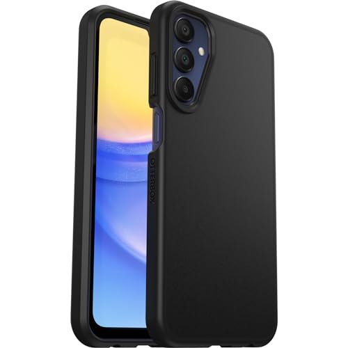 OtterBox Cover per Samsung Galaxy A15 / A15 5G... - Tech & Electronics Amazon Italy à 8.99€