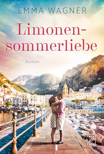 Limonensommerliebe - Livres & eBooks Amazon Allemagne à 1.99€