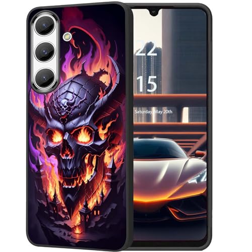 DHEEBFWE Coque pour Samsung Galaxy S24 Plus, coque de... en promo à 2,52€ (-84%) sur Amazon FR