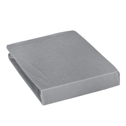 Matratzenschoner Duo aus Jersey Tencel, einfarbig, 120 cm x... - Maison & Cuisine Amazon Allemagne à 11.70€