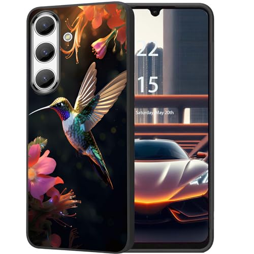 DHEEBFWE Coque pour Samsung Galaxy S24 Plus, coque de... - High-Tech & Électronique Amazon France à 2.52€