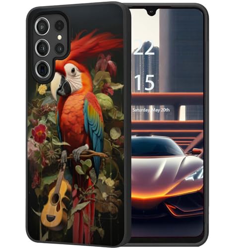 DHEEBFWE Coque pour Samsung Galaxy S24 Ultra, coque de... en promo à 2,52€ (-84%) sur Amazon FR