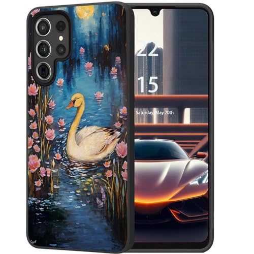 DHEEBFWE Coque pour Samsung Galaxy S24 Ultra, coque de... en promo à 2,52€ (-84%) sur Amazon FR