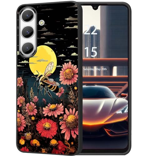 DHEEBFWE Coque pour Samsung Galaxy A15 4G/5G - Coque de... en promo à 2,52€ (-84%) sur Amazon FR