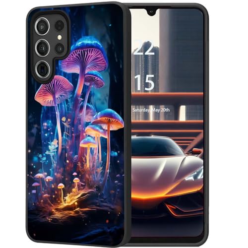 DHEEBFWE Coque pour Samsung Galaxy S24 Ultra, coque de... en promo à 2,52€ (-84%) sur Amazon FR