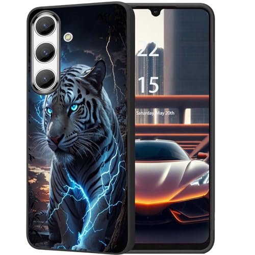 DHEEBFWE Coque pour Samsung Galaxy S24 Plus, coque de... en promo à 2,52€ (-84%) sur Amazon FR