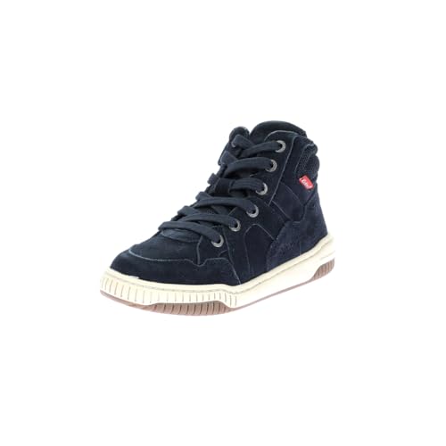 - KICK90, Zapatillas, - Amazon Espagne à 14.44€