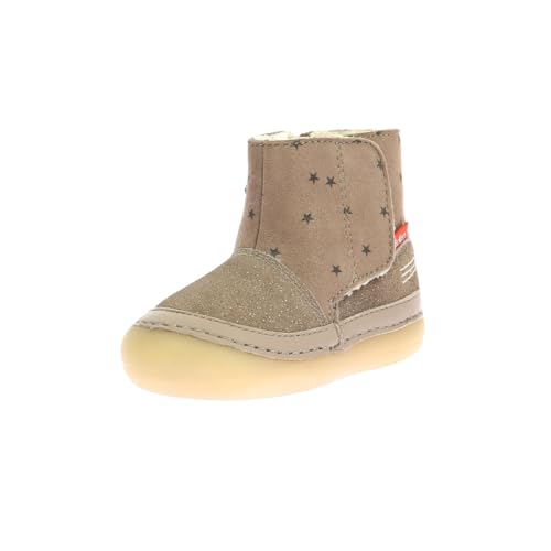 KICKERS SOKIFAUNE - Stivaletto, - Bon plan à 26.86€