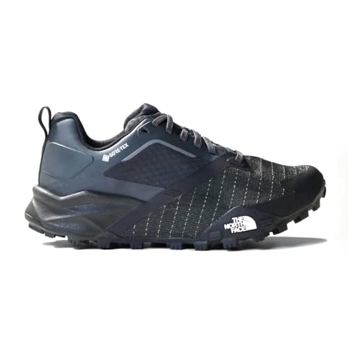 The North Face W OFFTRAIL TR Gore-Tex Scarpe da Corsa - Auto & Motorcycle Amazon Italy à 56.39€