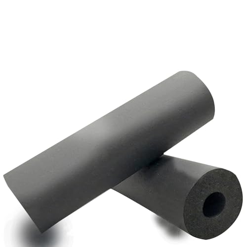 LYZFSY Schaumstoffschlauch，Schwämme Rohr，Schaumstoff-Rohre... - Sports & Fitness Amazon Allemagne à 21.65€