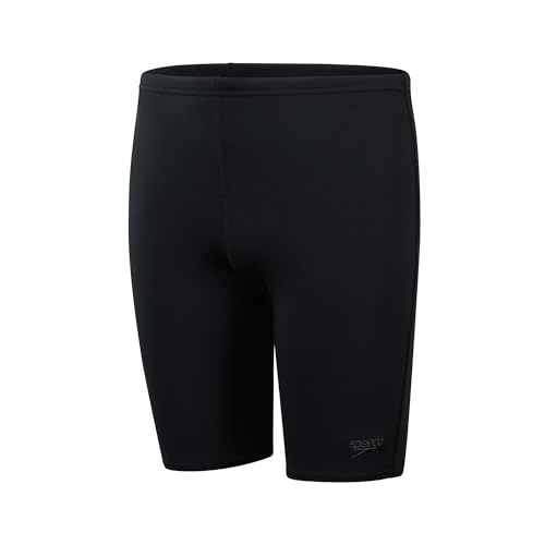 Speedo Boy's ECO Endurance+ Jammer, Comfortable Fit... - Maison & Cuisine en promo à 17.22€
