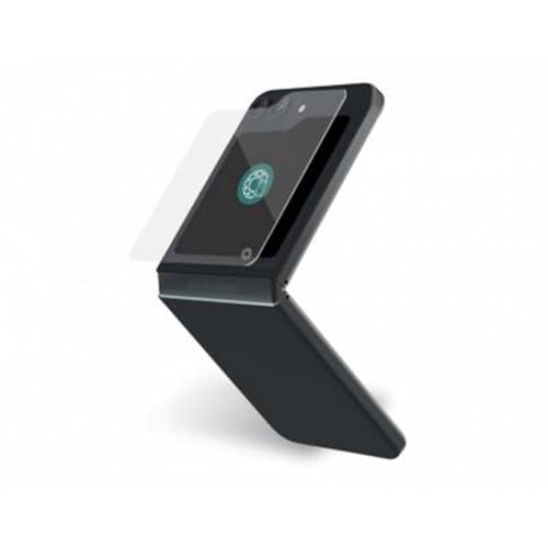 Force Glass - Protezione schermo ad alta resistenza... - Amazon Italy à 14.37€