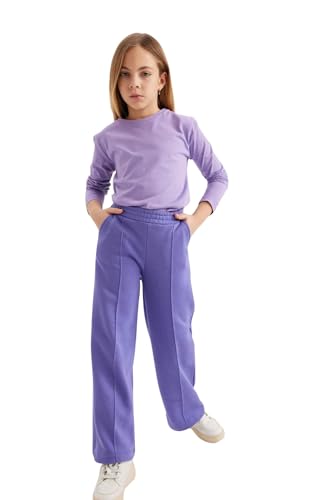 DeFacto B7784A8, Calzoncillos Chicas, Purple, - Mode & Vêtements Amazon Espagne à 14.40€