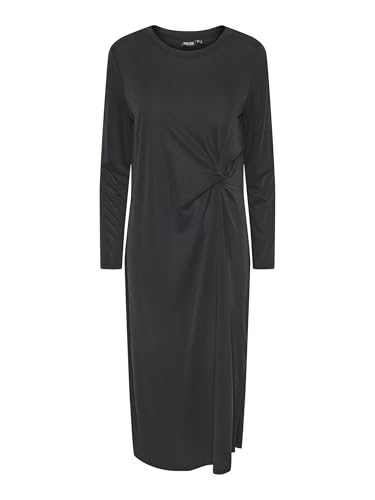 PIECES Female Midikleid PCANORA - High-Tech & Électronique Amazon Allemagne à 9.50€