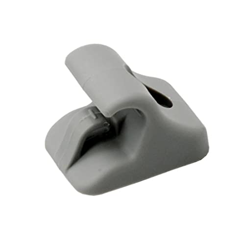 Bumdenuu 8523505100OM Auto Sonnenblende Klemme Halterung... - Auto & Moto Amazon Allemagne à 2.01€