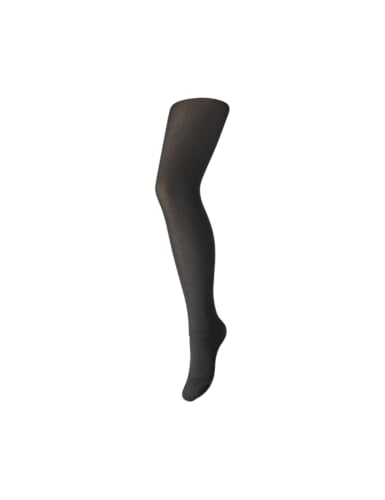 PIECES Pcsophie Fleece Tights - Amazon Allemagne à 7.29€