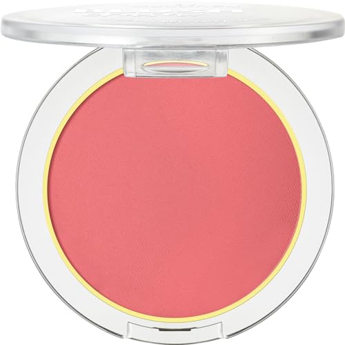 Essence - Blush Crush! - 30 Cool Berry en promo à 2,99€ (-65%) sur Amazon FR