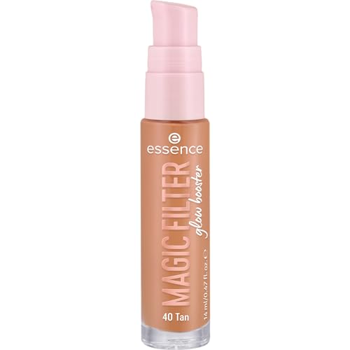 Magic Filter Iluminador 40-Tan 14 Ml - Auto & Moto Amazon Espagne à 2.99€