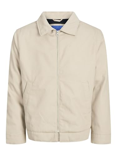 JACK & JONES Male Blousonjacke Blousonjacke - Mode & Vêtements en promo à 19.16€