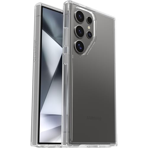 Otterbox Coque Symmetry pour Samsung Galaxy S24 Ultra... - Deal du jour à 7.70€