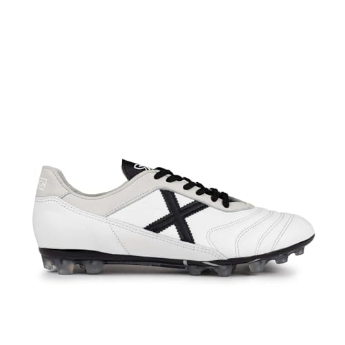 Munich Mundial 2.0 Fg13 39 Zapatillas Casual para Hombre... - Amazon Espagne à 27.99€