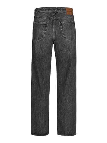 JACK & JONES Jjieddie Jjcooper Am 968 Sn - Amazon Allemagne à 15.78€