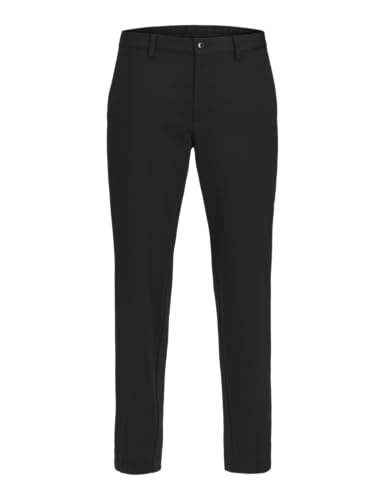 JACK & JONES EJAXON Jersey Trouser Pantalones de Traje... - Home & Kitchen Amazon Spain à 16.73€