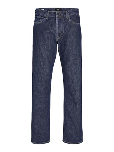 JACK & JONES Rddrelaxed Royal Re 328 Noos - Amazon Allemagne à 33.01€