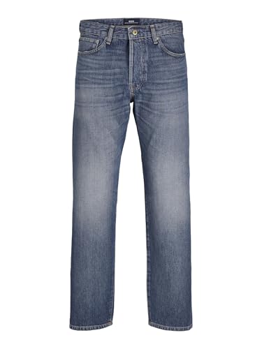 JACK & JONES Rddrelaxed Royal Re 327 Noos - Amazon Germany à 30.02€