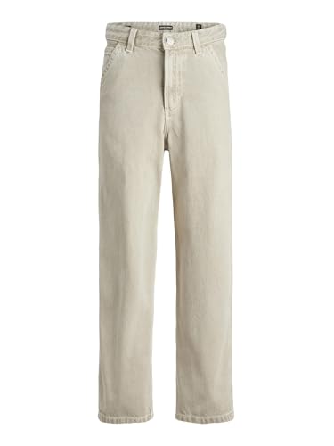 JACK&JONES JUNIOR Jjialex Jjcarpenter Mf 140 Sn Jnr - Auto & Moto Amazon Allemagne à 7.16€