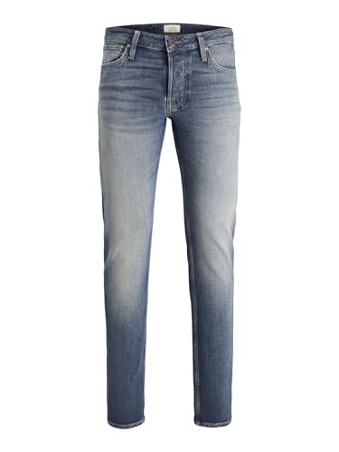 JACK & JONES Jjimike Jjcooper Cj 189 Noos - Mode & Vêtements Amazon Allemagne à 16.11€