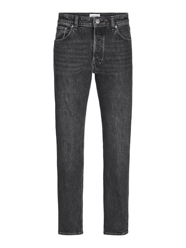 JACK & JONES Jjichris Jjclassic Am 079 Lid Noos - Amazon Allemagne à 14.06€