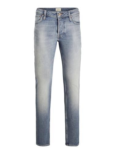 JACK & JONES Jjiglenn Jjcooper Cj 091 Noos - Amazon Allemagne à 15.68€