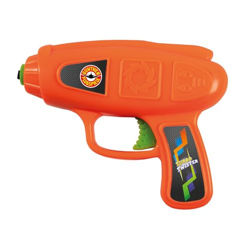 Günther Flugspiele 1687 - Propeller Spielzeug Turbo... - Jouets & Jeux Amazon Allemagne à 2.99€