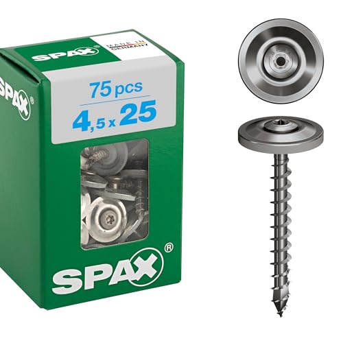 4587000450257 T-Star Plus T20 4Cut A2 - Arandelas de... - Amazon Espagne à 18.84€